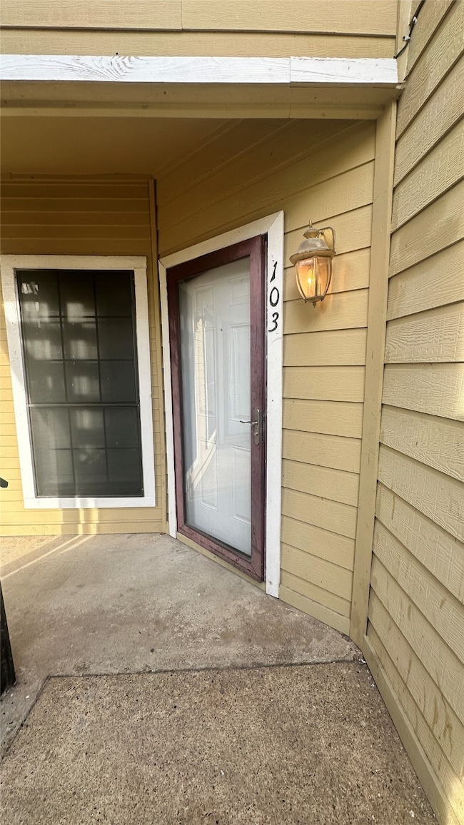 4430 Point Blvd unit 103A, Garland, TX 75043 - photo 2