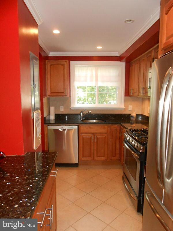 1601 Ripon Place, Alexandria, VA 22302 - photo 7
