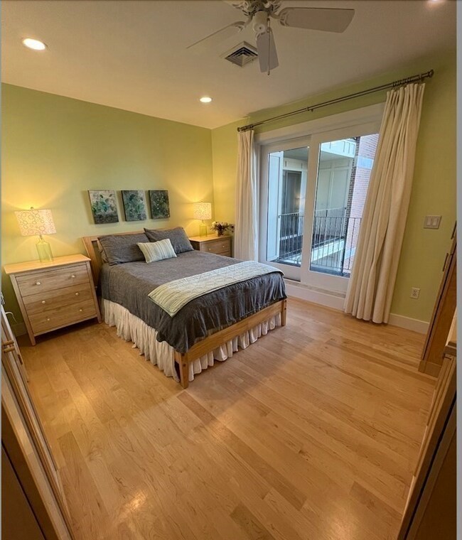 533 Cambridge St unit 207, Allston, MA 02134 - photo 3