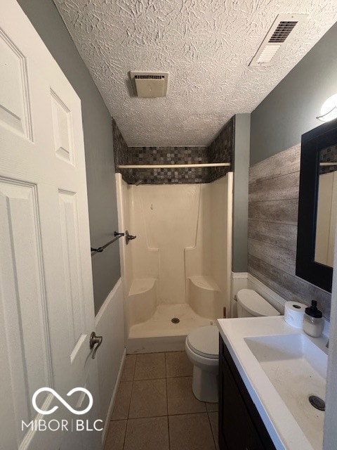 6820 Troon Way, Indianapolis, IN 46237 - photo 4