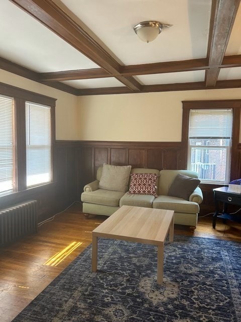 66 Kirkwood Rd, Brighton, MA 02135 - photo 3