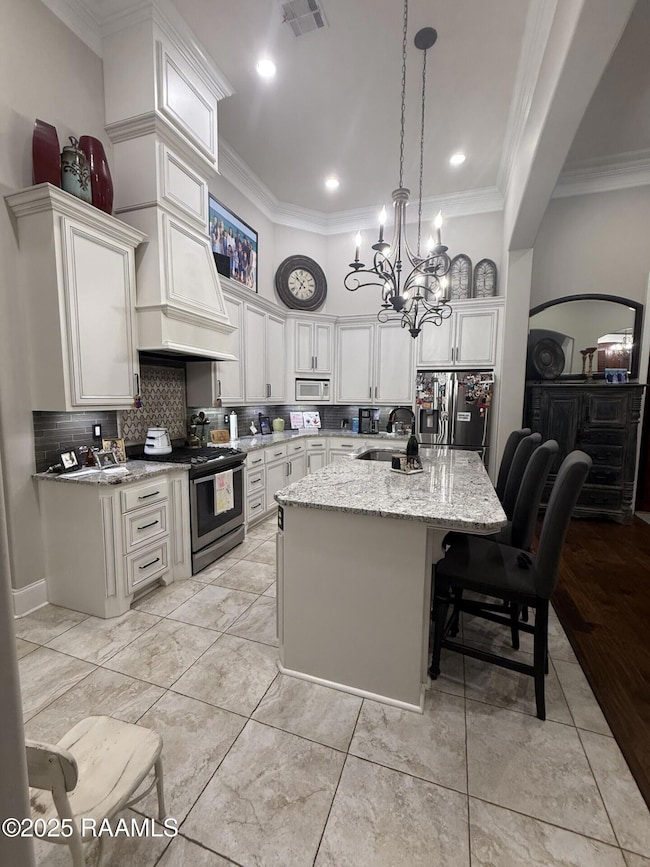 202 Rue de Frejus, Broussard, LA 70518 - photo 4