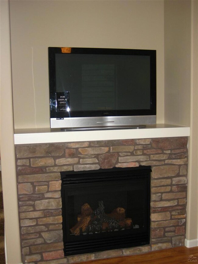 20788 NE Smoke Stack Ln unit 51, Bend, OR 97701 - photo 5