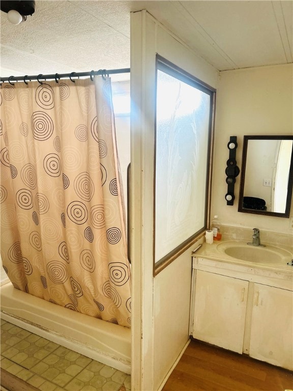 3997 N Elgin Rd, Golden Valley, AZ 86413 - photo 7