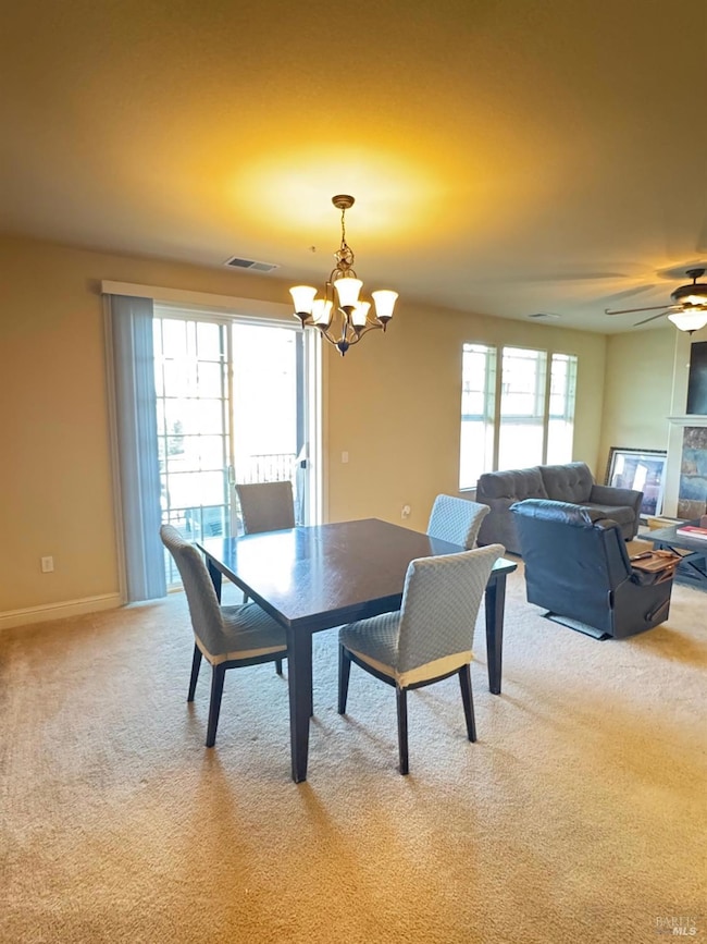 202 Johnson St unit U14, Windsor, CA 95492 - photo 3