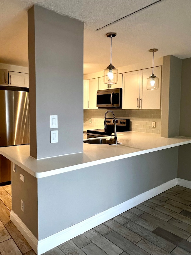 2747 S Kihei Rd unit B101, Kihei, HI 96753 - photo 7