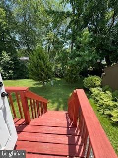 1907 Steven Dr, Edgewood, MD 21040 - photo 2