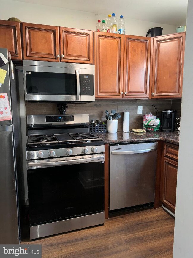 249 La Cascata, Clementon, NJ 08021 - photo 5