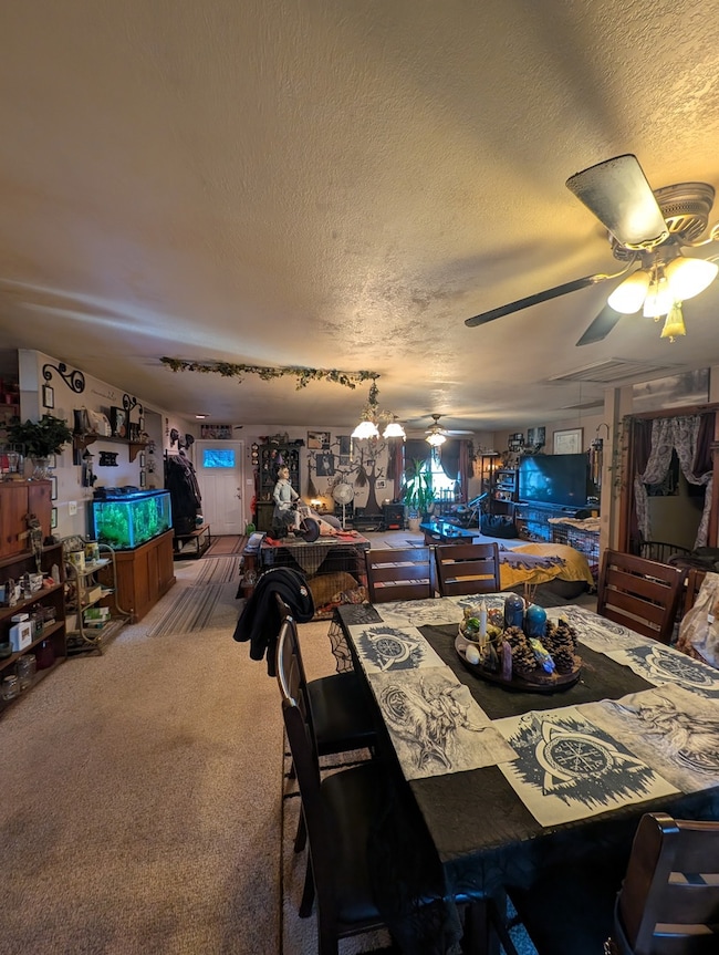 1824 Cobb Blvd, Kankakee, IL 60901 - photo 4