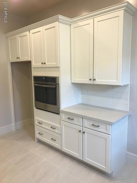 Prep Kitchen 2