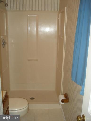 129 Monument Dr, Montross, VA 22520 - photo 5