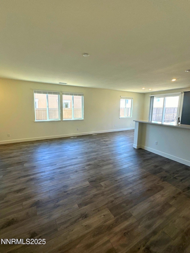 7145 Owl View Dr, Sparks, NV 89436 - photo 3