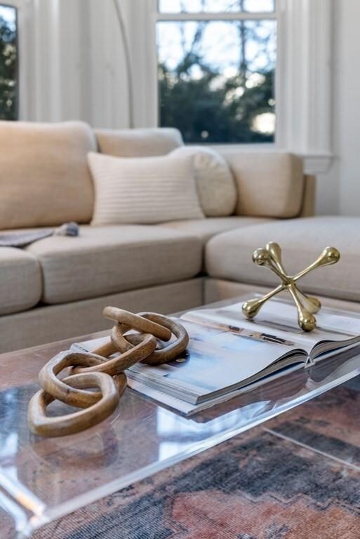 18 Centre St unit 104, Cambridge, MA 02139 - photo 3