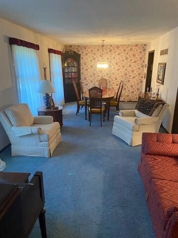 901 NW 12th St, Blue Springs, MO 64015 - photo 4