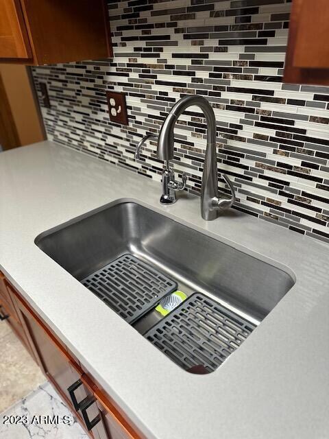 13802 N 110th Ave, Sun City, AZ 85351 - photo 7