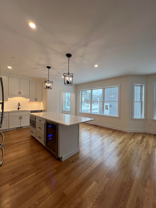 130 Sage Ln unit 17, Greenland, NH 03840 - photo 4