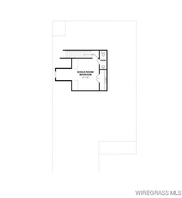 162 Heath Ridge Rd, Dothan, AL 36305 - photo 5