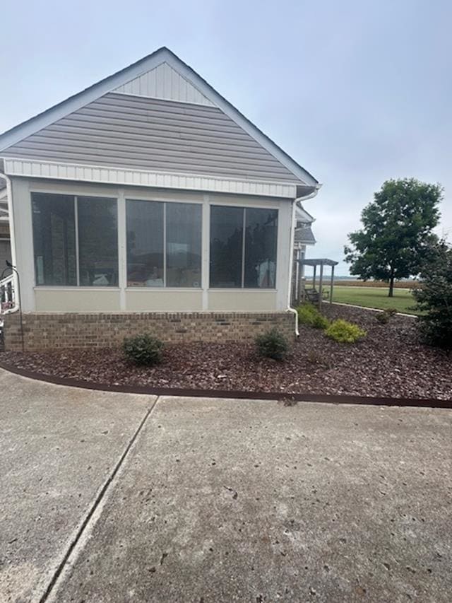 8745 Pulaski Pike, Toney, AL 35773 - photo 4