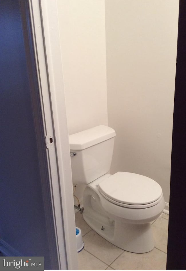 566 Pleasant Dr, Vineland, NJ 08360 - photo 3