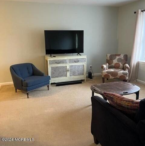 508 Asbury Ave, Ocean Gate, NJ 08740 - photo 6