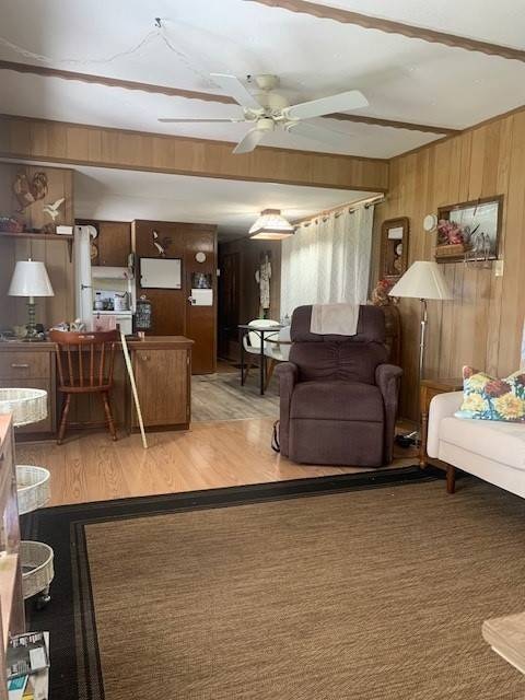 11 Austin Dr unit 11, Lake Placid, FL 33852 - photo 3