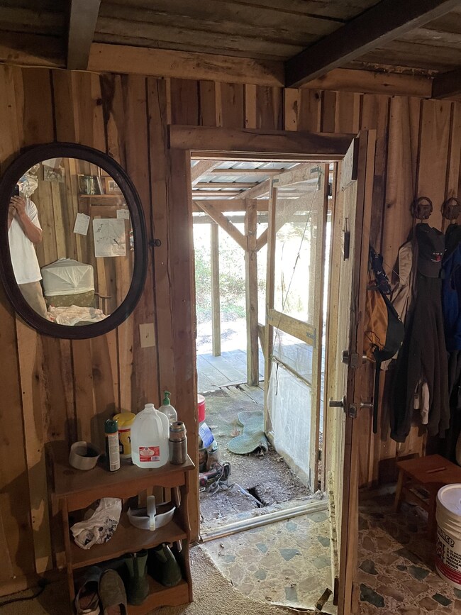 128 Day Break Rd, Summertown, TN 38483 - photo 5