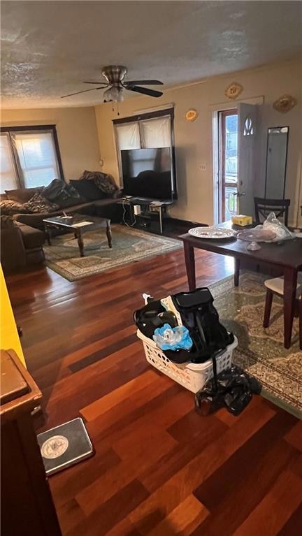 1517 Chelsea Ave, Kansas City, MO 64127 - photo 3