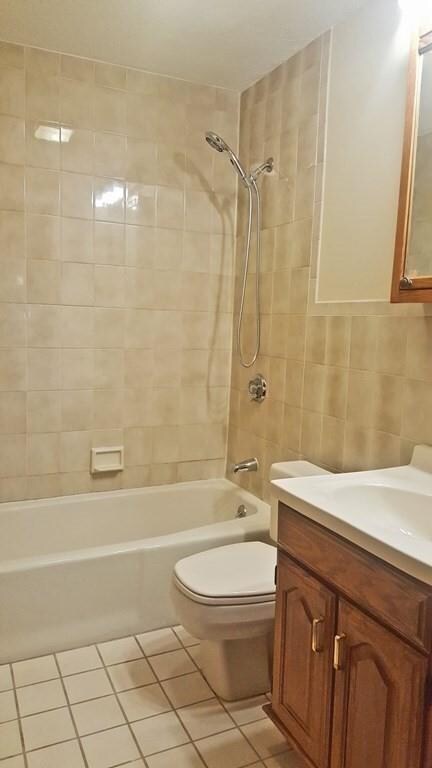 205 Charles St unit 2, Cambridge, MA 02141 - photo 4