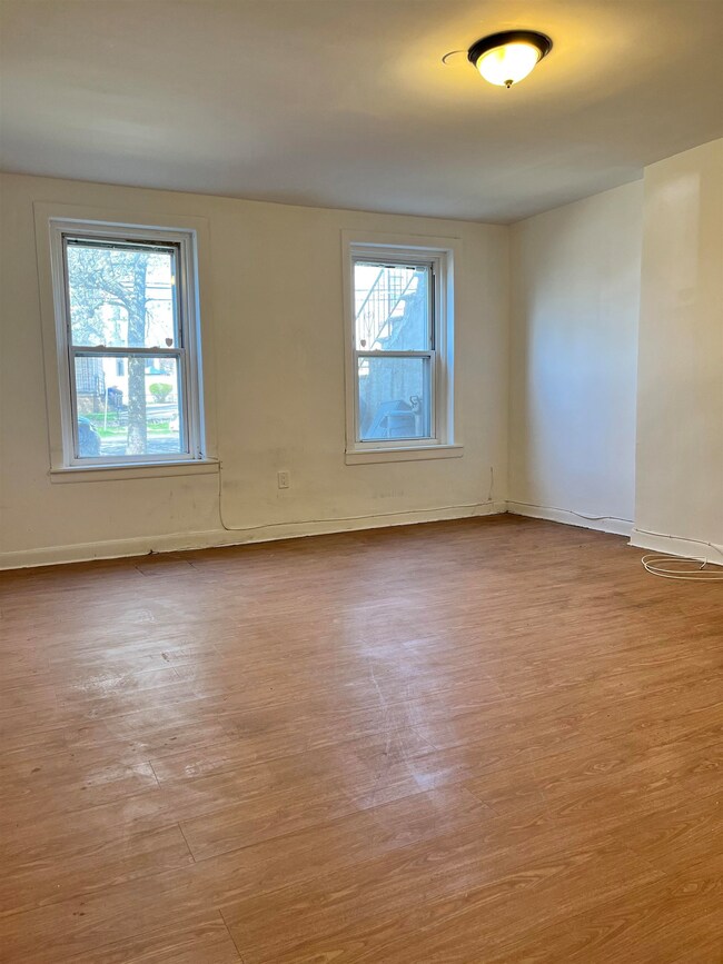 298 Princeton Ave unit 1, Jersey City, NJ 07305 - photo 7
