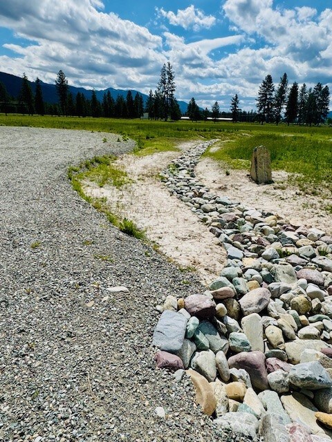 20 Cabinet View, Trout Creek, MT 59874 - photo 3