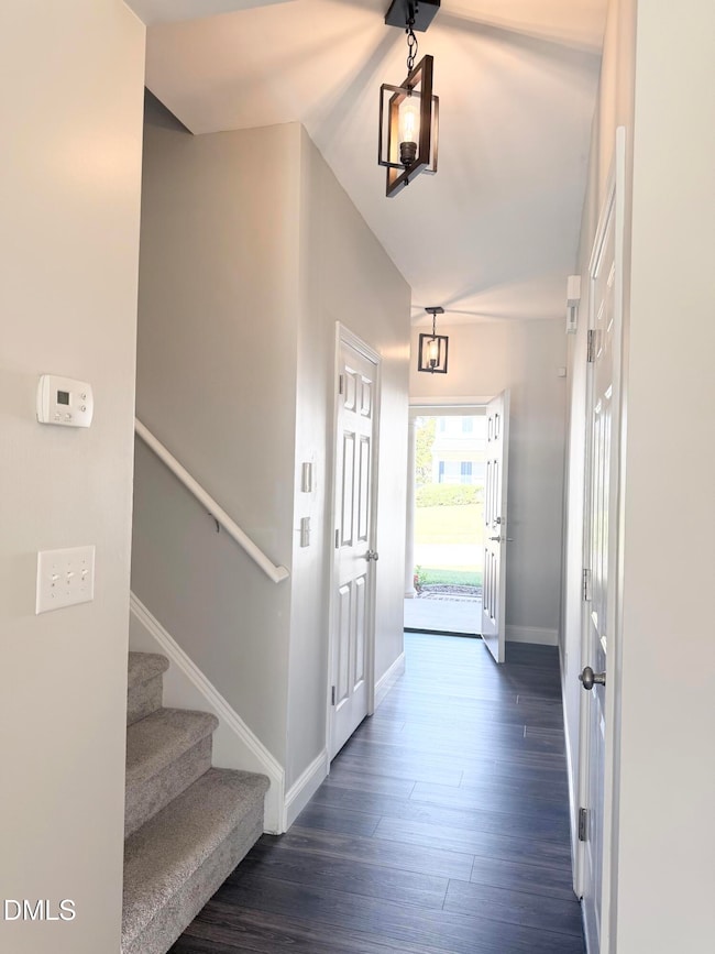 720 Stackhurst Way, Wake Forest, NC 27587 - photo 5