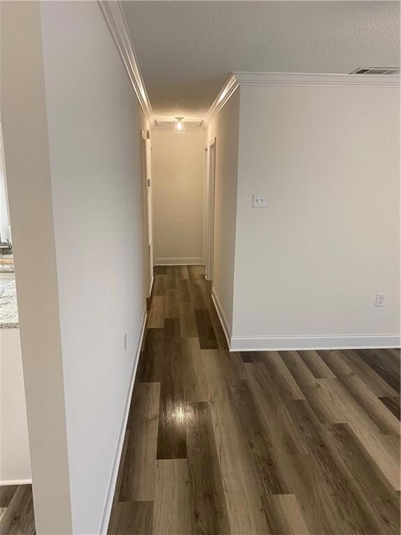 2749 Isabelle Dr, Marrero, LA 70072 - photo 4