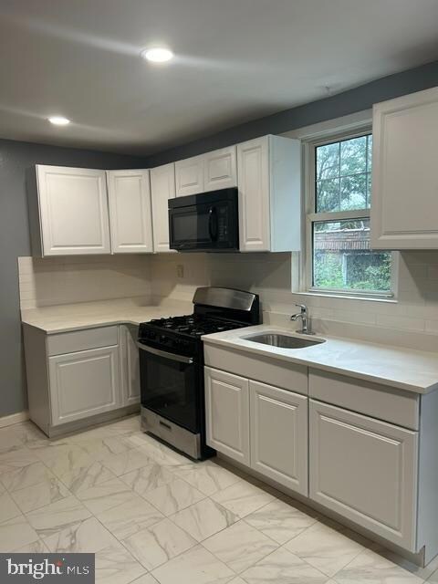 1185 Whitman Ave, Camden, NJ 08104 - photo 3