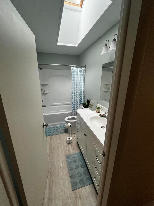 9030 Maplewood Dr, Berrien Springs, MI 49103 - photo 6