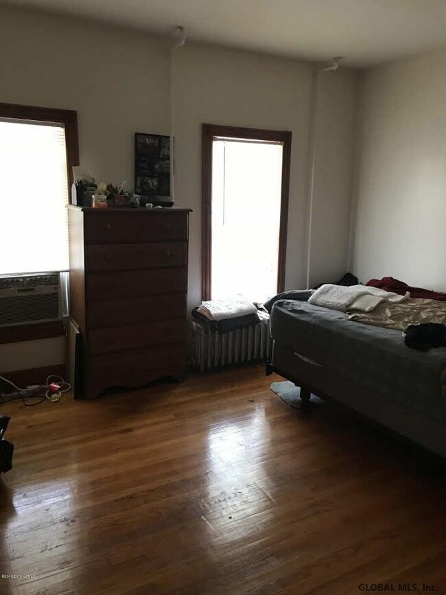 27 Mechanic St, Ballston Spa, NY 12020 - photo 6