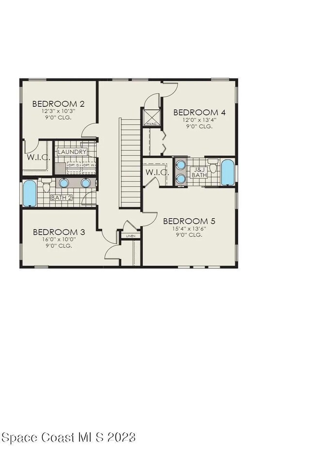 FloorPlan2