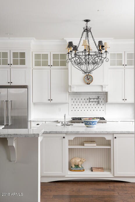 4646 E Calle Redonda, Phoenix, AZ 85018 - photo 4