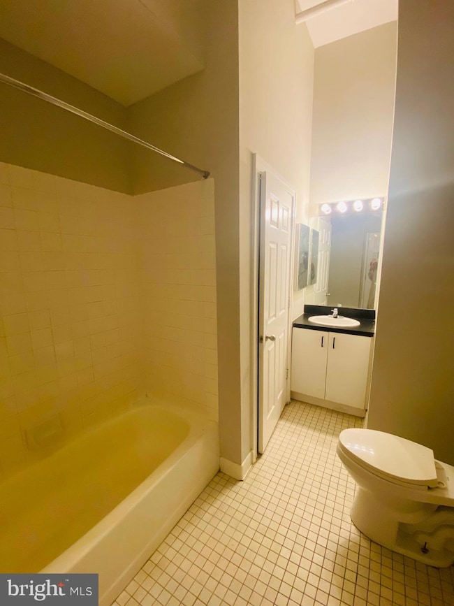 4313 Main St unit 4D, Philadelphia, PA 19127 - photo 7