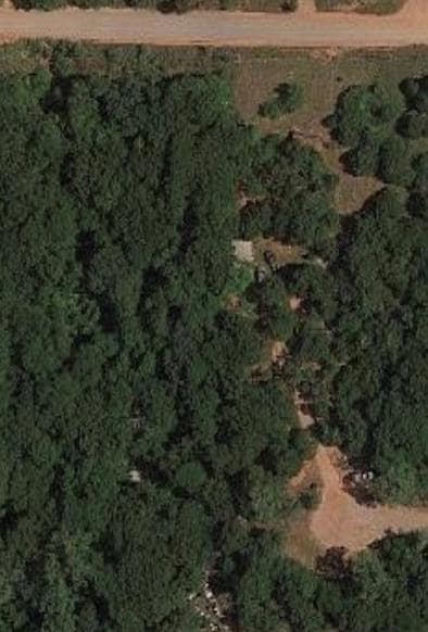 0 Susan Cir, Guthrie, OK 73044 - photo 4