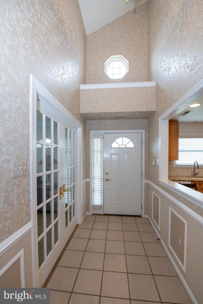 49 Ashley Dr, Warminster, PA 18974 - photo 4