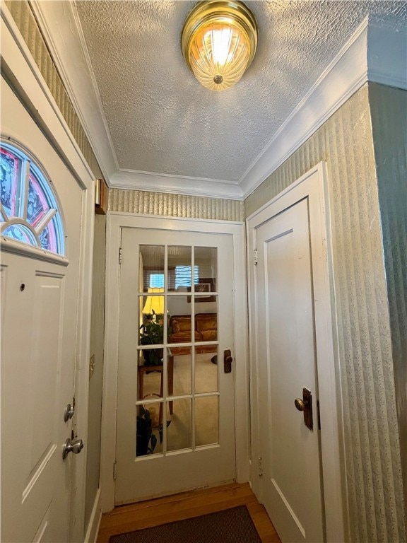 157 Chapin St, Rochester, NY 14621 - photo 4