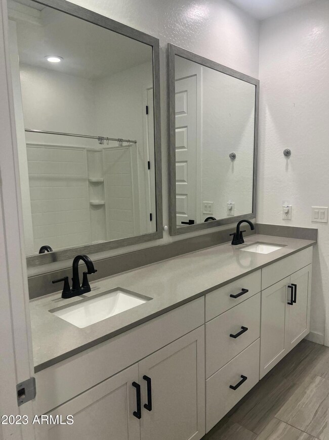 9728 E Twinkle Ave, Mesa, AZ 85212 - photo 5