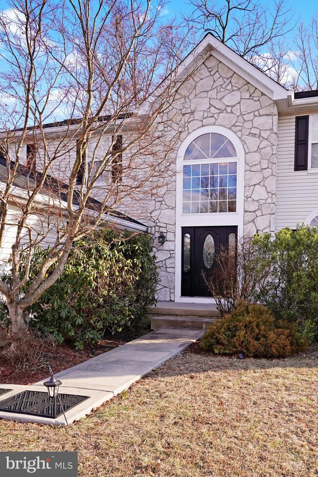 1107 Tara Dr, Williamstown, NJ 08094 - photo 5