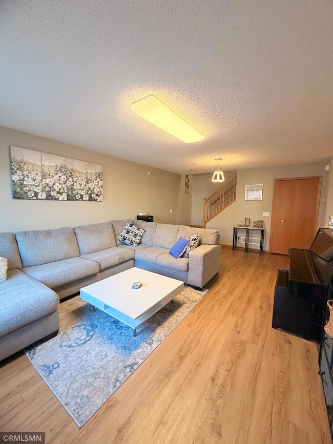 11568 Elmwood Ave N, Champlin, MN 55316 - photo 5