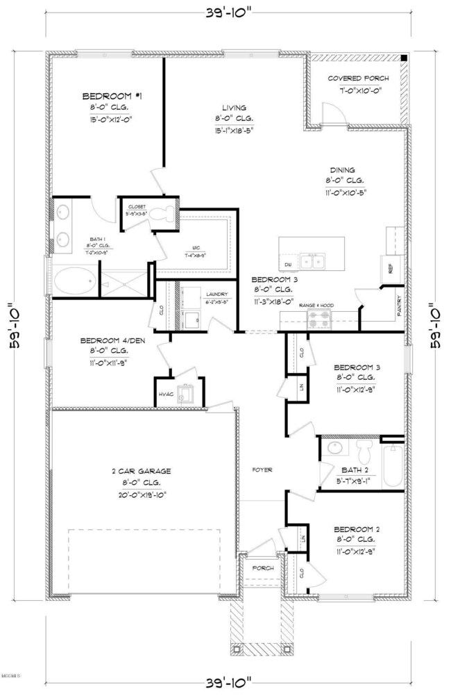 CALI%20G%20FE%20FLOOR%20PLAN