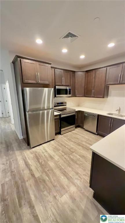 2321 Linford St unit 102, Bethlehem, PA 18017 - photo 4