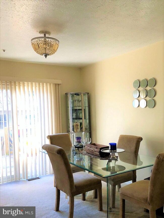 7807 Suiter Way, Hyattsville, MD 20785 - photo 2