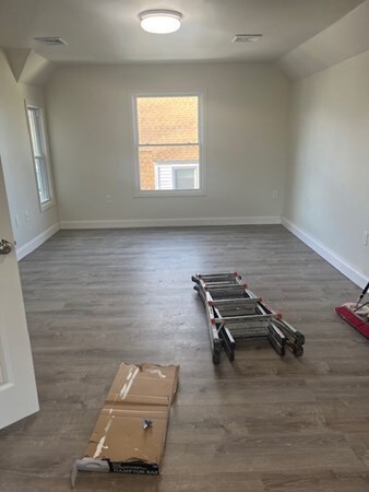 69 Prescott St unit 2, Lancaster, MA 01523 - photo 6