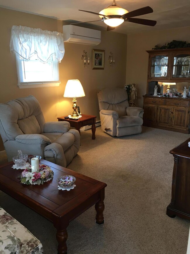 1320 Amherst St, Scranton, PA 18504 - photo 7