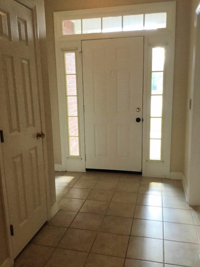 1302 Wickham Ct, Evans, GA 30809 - photo 2